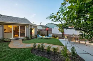 8372 Outland View Dr, Los Angeles, CA 91352 - Photo 47