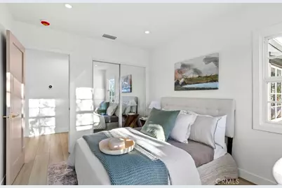 8372 Outland View Drive, Los Angeles, CA 91352 - Photo 39