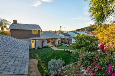 8372 Outland View Drive, Los Angeles, CA 91352 - Photo 61