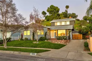 8372 Outland View Dr, Los Angeles, CA 91352 - Photo 3