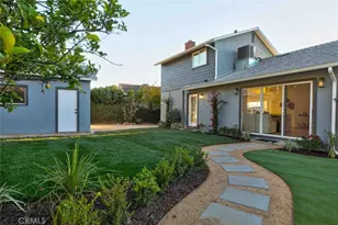 8372 Outland View Dr, Los Angeles, CA 91352 - Photo 53