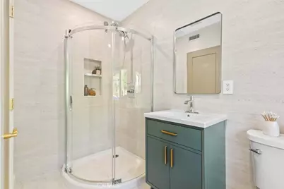 8372 Outland View Drive, Los Angeles, CA 91352 - Photo 41