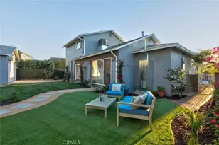 8372 Outland View Dr, Los Angeles, CA 91352 - Photo 49