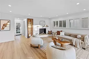 8372 Outland View Dr, Los Angeles, CA 91352 - Photo 5