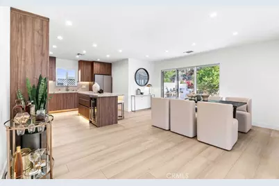 8372 Outland View Drive, Los Angeles, CA 91352 - Photo 25