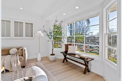 8372 Outland View Drive, Los Angeles, CA 91352 - Photo 5