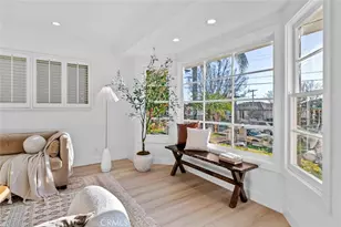 8372 Outland View Dr, Los Angeles, CA 91352 - Photo 5