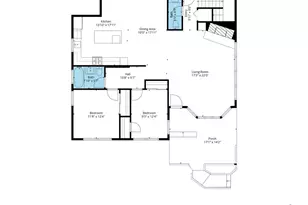 8372 Outland View Dr, Los Angeles, CA 91352 - Photo 65