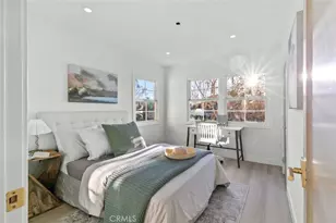 8372 Outland View Dr, Los Angeles, CA 91352 - Photo 37