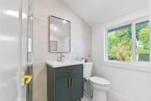 8372 Outland View Dr, Los Angeles, CA 91352 - Photo 39