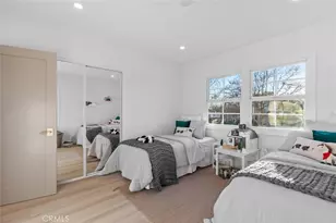 8372 Outland View Dr, Los Angeles, CA 91352 - Photo 35