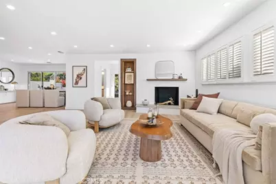 8372 Outland View Drive, Los Angeles, CA 91352 - Photo 11