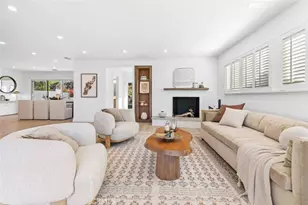 8372 Outland View Dr, Los Angeles, CA 91352 - Photo 11