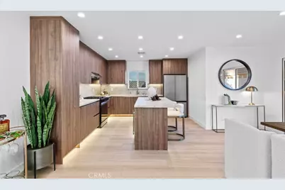 8372 Outland View Drive, Los Angeles, CA 91352 - Photo 19