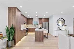 8372 Outland View Dr, Los Angeles, CA 91352 - Photo 19