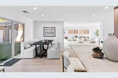 8372 Outland View Drive, Los Angeles, CA 91352 - Photo 27