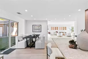 8372 Outland View Dr, Los Angeles, CA 91352 - Photo 27