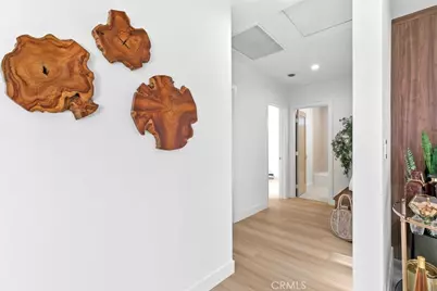 8372 Outland View Drive, Los Angeles, CA 91352 - Photo 31