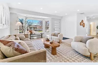 8372 Outland View Drive, Los Angeles, CA 91352 - Photo 9