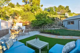 8372 Outland View Dr, Los Angeles, CA 91352 - Photo 55