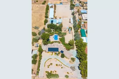 2745 W Avenue N12, Palmdale, CA 93551 - Photo 19