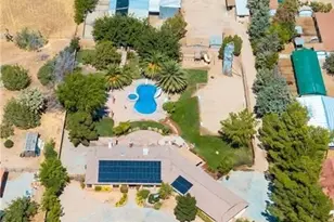 2745 W Ave N 12, Palmdale, CA 93551 - Photo 19