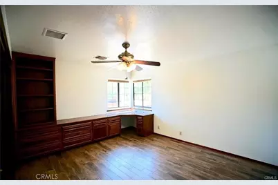 2745 W Avenue N12, Palmdale, CA 93551 - Photo 11