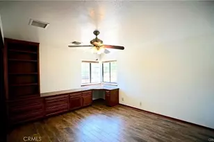 2745 W Ave N 12, Palmdale, CA 93551 - Photo 11