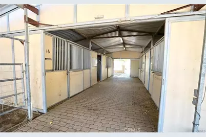 2745 W Avenue N12, Palmdale, CA 93551 - Photo 17