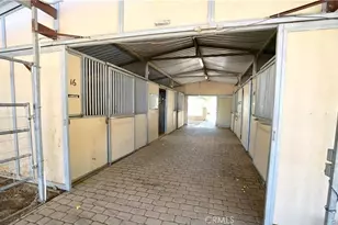 2745 W Ave N 12, Palmdale, CA 93551 - Photo 17