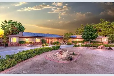 2745 W Avenue N12, Palmdale, CA 93551 - Photo 3