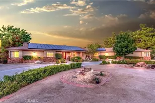 2745 W Ave N 12, Palmdale, CA 93551 - Photo 3