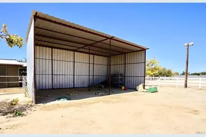 2745 W Avenue N12, Palmdale, CA 93551 - Photo 15