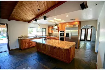 2745 W Avenue N12, Palmdale, CA 93551 - Photo 9