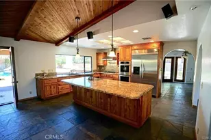 2745 W Ave N 12, Palmdale, CA 93551 - Photo 9