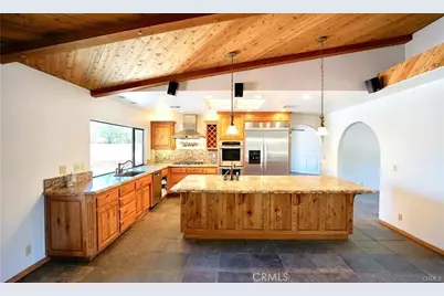 2745 W Avenue N12, Palmdale, CA 93551 - Photo 7