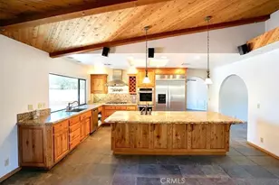 2745 W Ave N 12, Palmdale, CA 93551 - Photo 7