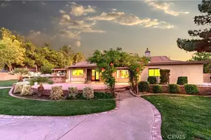 2745 W Ave N 12, Palmdale, CA 93551 - Photo 1