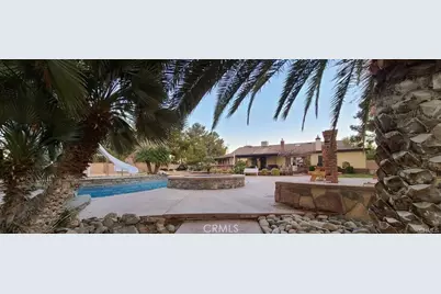 2745 W Avenue N12, Palmdale, CA 93551 - Photo 13