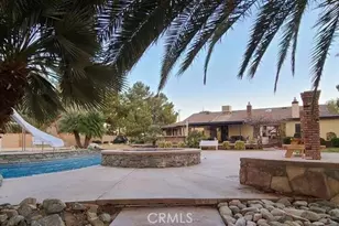 2745 W Ave N 12, Palmdale, CA 93551 - Photo 13