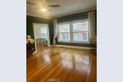 2121 James M Wood Boulevard #205, Los Angeles, CA 90006 - Photo 3