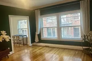 2121 James M Wood Blvd, Los Angeles, CA 90006 - Photo 3