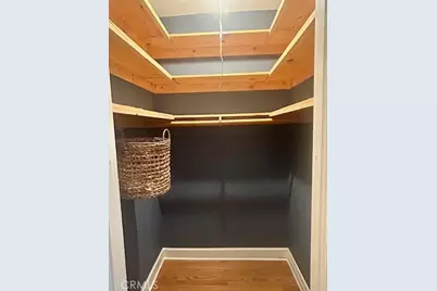 2121 James M Wood Boulevard #205, Los Angeles, CA 90006 - Photo 9