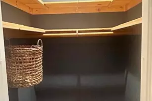 2121 James M Wood Blvd, Los Angeles, CA 90006 - Photo 9