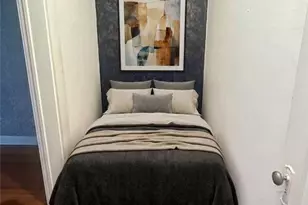 2121 James M Wood Blvd, Los Angeles, CA 90006 - Photo 7