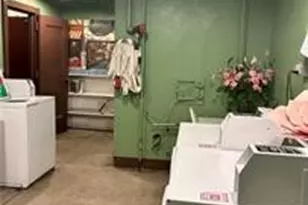 2121 James M Wood Blvd, Los Angeles, CA 90006 - Photo 15