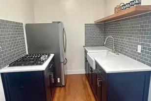 2121 James M Wood Blvd, Los Angeles, CA 90006 - Photo 5