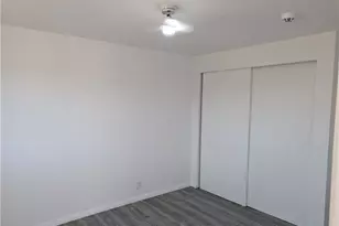 15820 N St, Mojave, CA 93501 - Photo 21