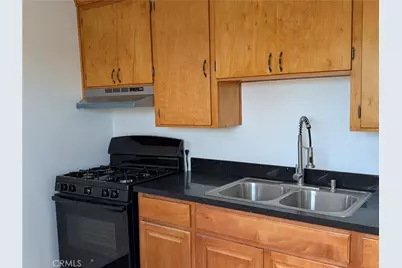 15820 N Street, Mojave, CA 93501 - Photo 7