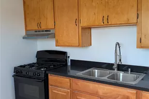 15820 N St, Mojave, CA 93501 - Photo 7